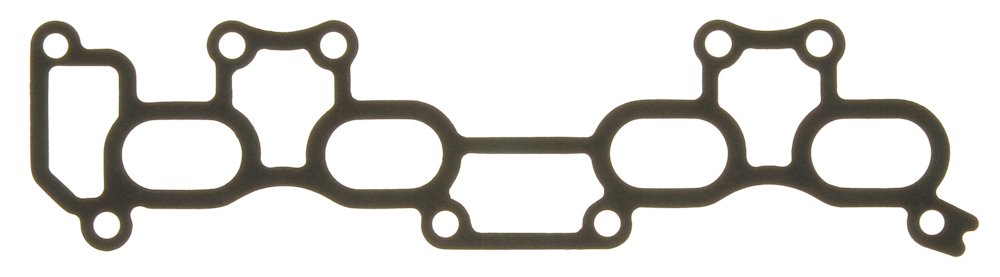 Suction Pipe AJUSA 13096200 Gasket, intake manifold for NISSAN