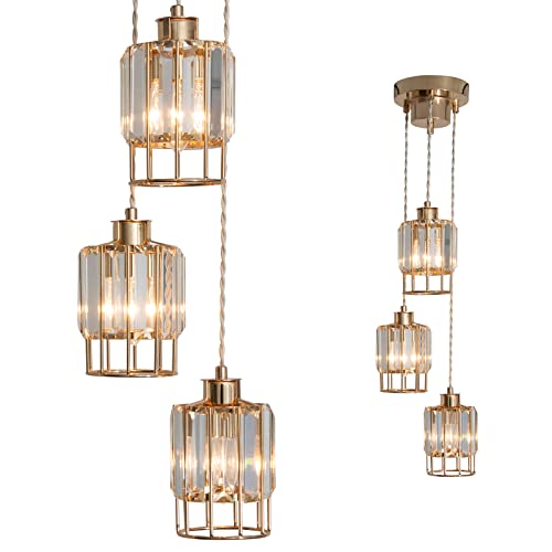 [ y_gCg 3 KX LEDΉ Ɩ mG3 S[h E26 dȂ(mG3-S[h)