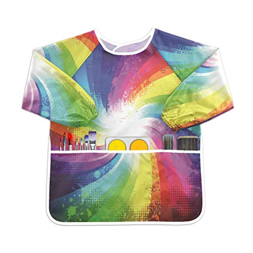 C{[ԗcpLbYXbNqphGvA[gyCeBOXbN悾ꂩ3|Pbgt