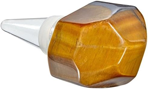 RabLabs Lucida Bottle Stopper