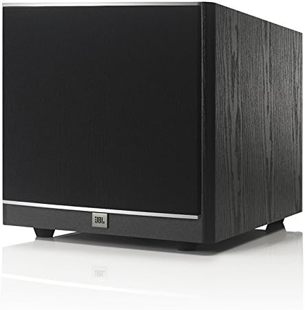 jbl arena sub 100p