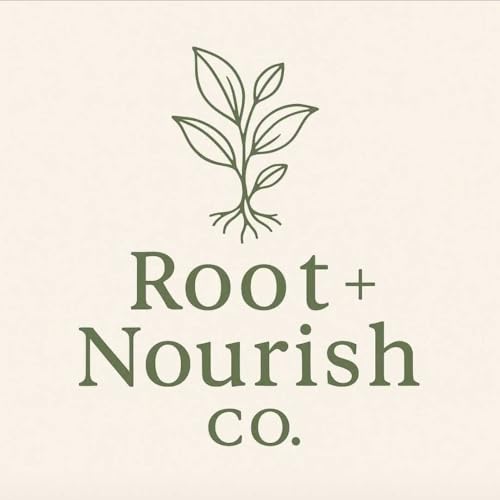 S1 E2: Why Holistic Nutrition Isn&rsquo;t Anti-Science cover art