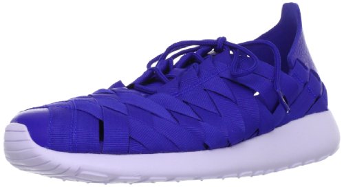 Nike Cortez Ultra Moire Opiniones ✔️ Wizishop.es 【 2022 】