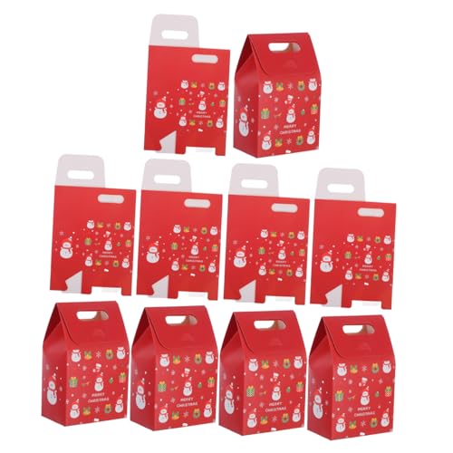 COLLBATH 10NX}Xَqp{bNX ƃNbL[P[X `p[eB[g[gobO v[gpzf[XibN