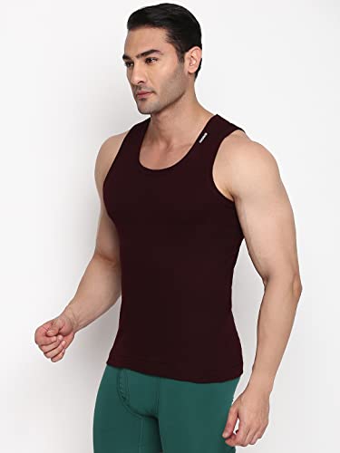 Image of RUPA Frontline Men Vest
