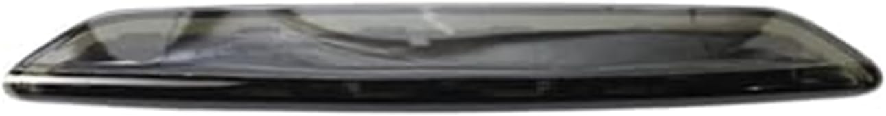 Third Brake Light, for VW, for Polo, 6 9N 9N3 2002-2010 6Q6945097 High Level Third Brake Light