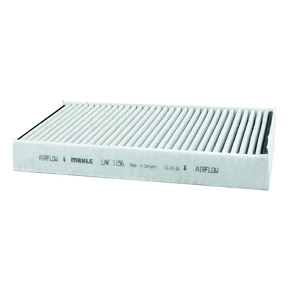 LAK 1156/S Cabin Air Filter