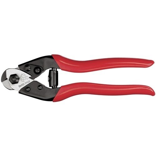 Felco C7 5/32