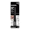 Covergirl Perfect Point Plus Liquid Eyeliner, Black Onyx, .08 Fl. Oz.