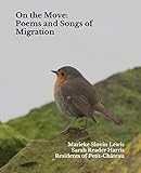 On the Move: Poems and Songs of Migration
