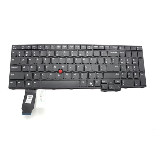 m[gp\RL[{[hɓK Lenovo ThinkPad L16 Gen 1 T16 Gen 3 5N21M40047 5N21M39752 5N21M39457 English USA obNCgȂ 