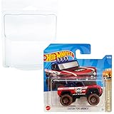 Serie de coches de carreras: esta serie de coches en miniatura complementa la colección de los coches más exclusivos del mercado
