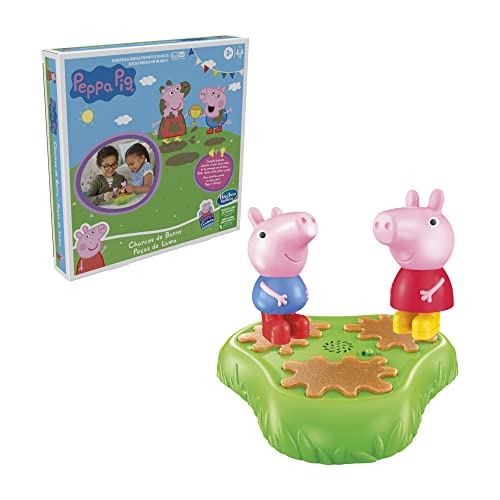 Jeu De Societe Jeu De Plateau Hasbro F4262175 - vue 4