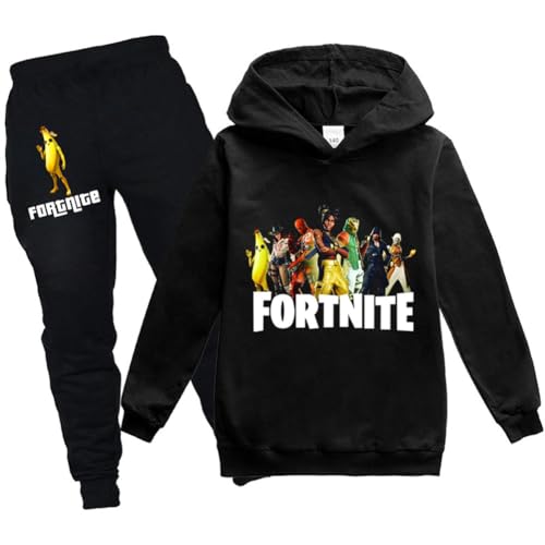 [pEtH[g] FORTiCg q ㉺Zbg  tH p[J[ Y{ W[W LbY 2_Zbg XEFbg j̎q ̎q lC Z핞 FB q  Ƒ ʋC K CXset26 (ubN,150)