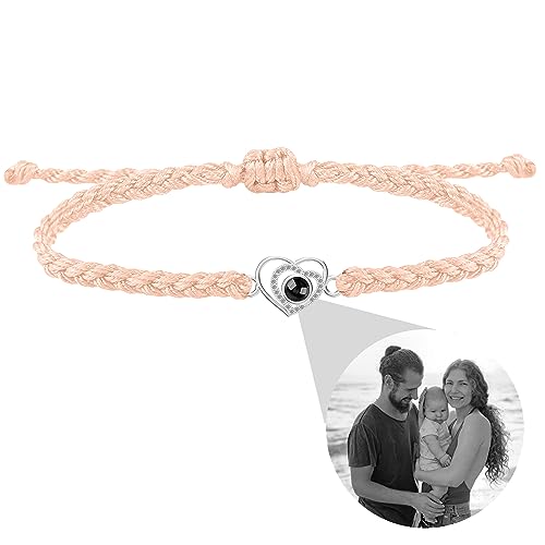 [Jinlinjew] JX^tHguXbgp[\iCYꂽeuXbg_un[g`[߉\ȕґg[vuXbgMtgւ