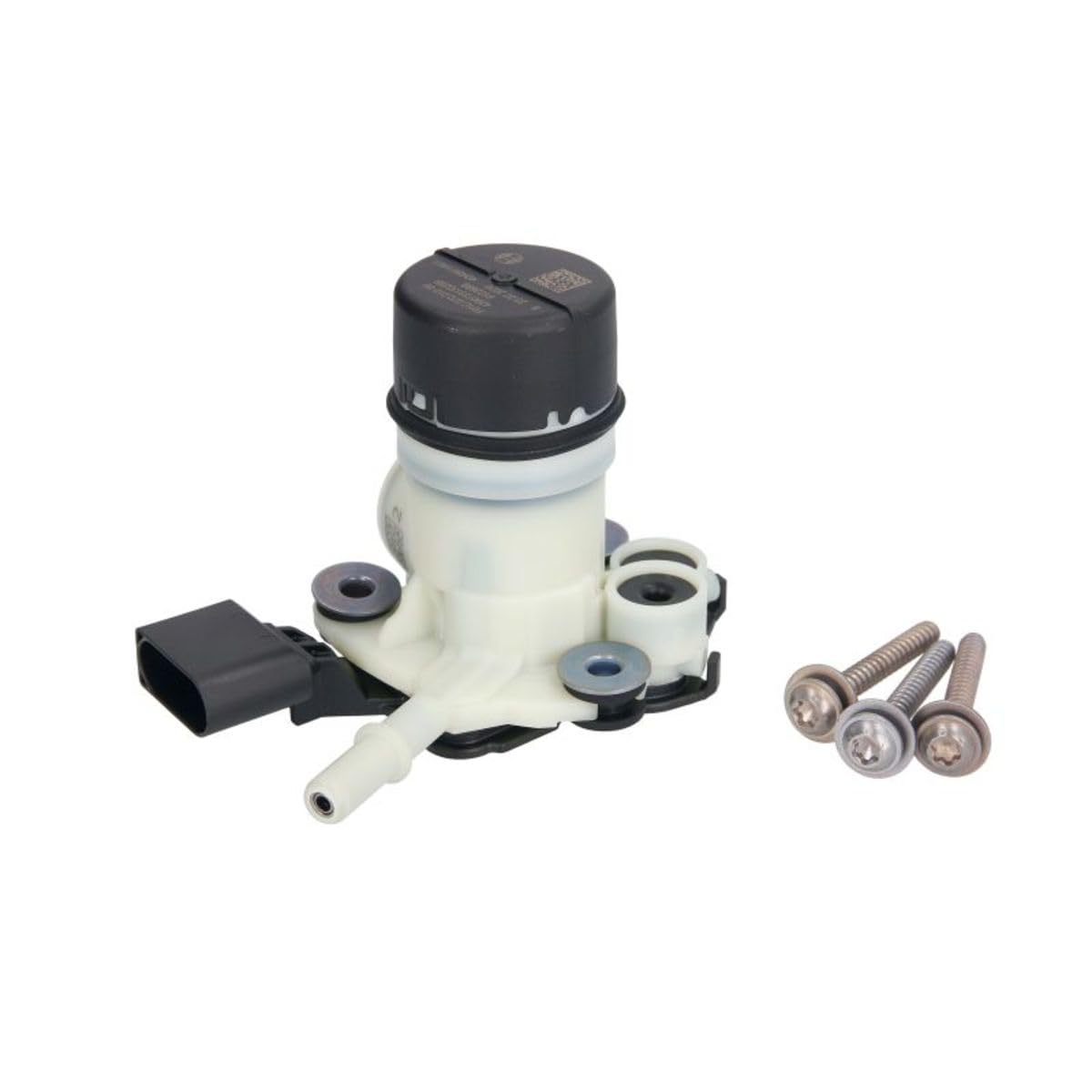 Amazon.com: Bosch F01C600265 Diesel Exhaust Fluid (DEF) Module 