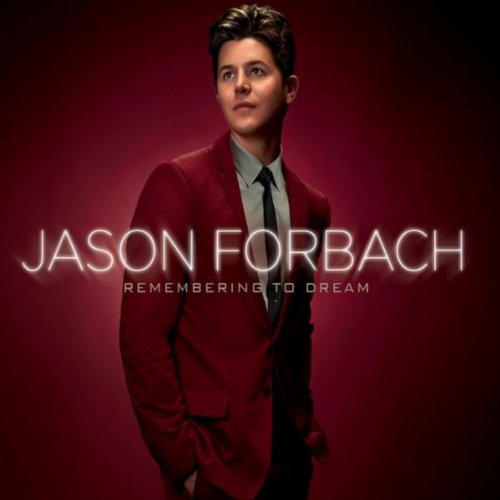 Jason Forbach Amazon MusicでJason ForbachのRemembering To Dream - EPを再生する