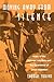 Moving Away from Silence: Music of the Peruvian Altiplano and the Experience of Urban Migration (Chicago Studies in Ethnomusicology)