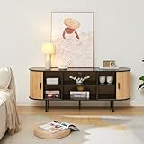 Zoom IMG-1 en casa mobile porta tv Zoom IMG-1 en casa mobile porta tv