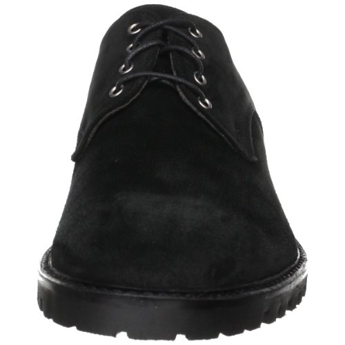 Image of To Boot New York Men's Patterson Buck Oxford