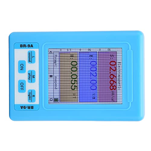 Jeffergarden dˌo o ґz^fBXvC gїpEeX^[ ˌoɓKĂ܂ ƒ̈SmF ϓdӒ Oj^O