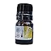 Duncan Overglazes - OG 801 - Bright Gold - 2 Gram Bottle