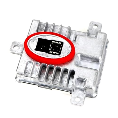 Module xénon 63117237647 boîtier de contrôle haute performance D1R D1S