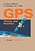 Global Positioning System: Theory and Practice