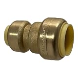 XFITTING f70a4fe8-26ba-406a-acca-3f14548298cd