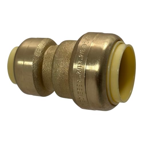 XFITTING f70a4fe8-26ba-406a-acca-3f14548298cd