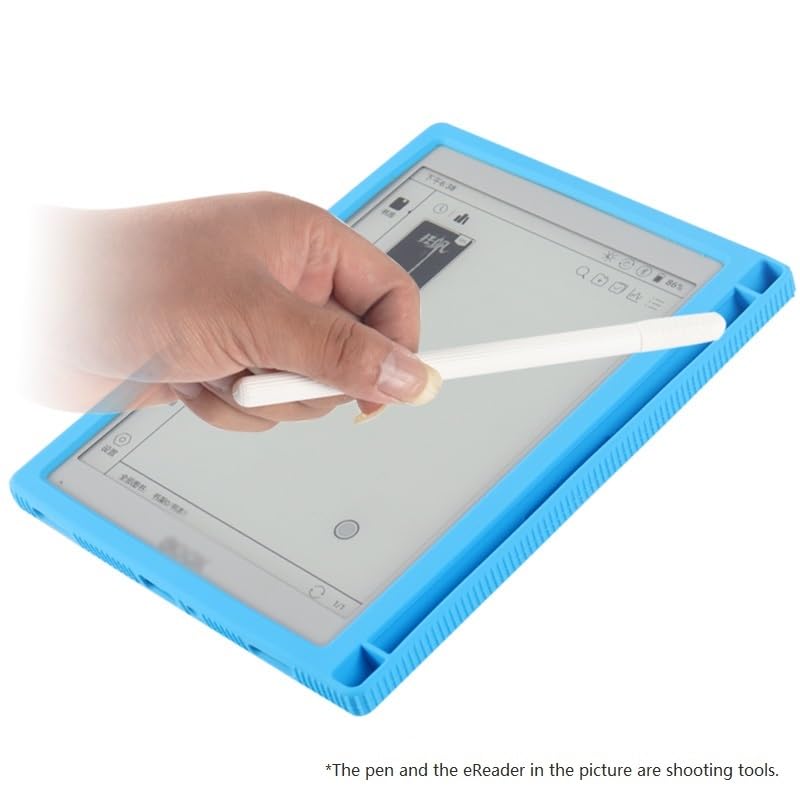 Amazon.co.jp: ケースは対応Boox Nova 3 Color/Nova 3 /Nova 2 /Nova