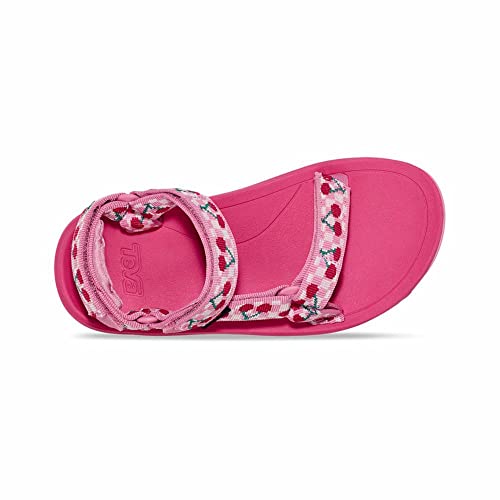 Image of Teva Women's Midform Universal Geometric Sandal