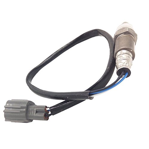 Capteur d'oxygène 89467-07030 résout les ratés moteur Camry Venza ES350