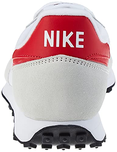 Listado y reviews de Zapatillas Nike presto del mes. 9 Imagen adicional