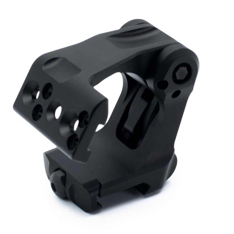 【特価セール】SOTAC UNタイプ FTC OMNI 多機能 マグニファイア Amazon | SOTAC UNタイプ FTC OMNI 多機能 マグニファイア マウント