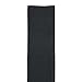 Scott Edward Pro Golf Swing Arm Band Training Aid for Golf Beginners, Black