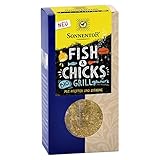 Sonnentor Grillgewürz