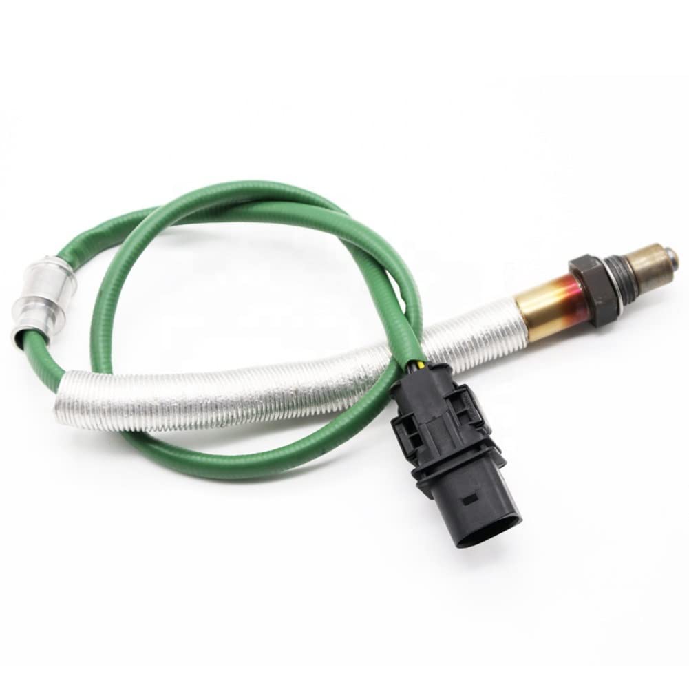 その他 20180802-1730 1pc/Set 0045428618 004 542 8618 Oxygen Sensor Replacement