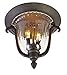 Kalco Lighting 310634CH 4 Light Bath