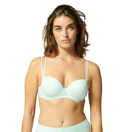 Image of Simone Perele Womens Delice 3D Molded Bra