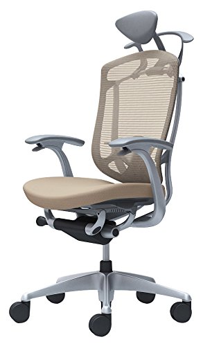 IJ ItBX`FA RebT ZR_ ŒIfXN`FA GNXgnCobN :NbV x[W CC4DGE-FPC7