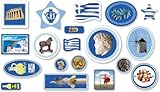 Carpeta