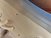 Review Image by BanTrophyHunting