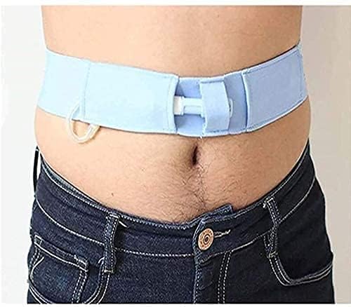 Je[eŒ葕u̓xgApiAhi[W`[uohAjƏ̂߂̍ėp\Ɛ􂦂G-`[uz_[,M