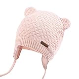 HUT GRÖSSE: 3-6 Monat : allgemein geeignet für 38-42cm kopfumfang 6-12 Monat :allgemein geeignet für 43-46 cm kopfumfang 1-3 Jahr : allgemein geeignet für 47-50cm kopfumfang Je nach Größe des Kopfumfangs des Babys wählen Sie den richtigen Babyhut. Wenn der Kopfumfang des Babys 40 cm beträgt, wählen Sie 38-42 cm kopfumfang Ihre Zufriedenheit ist unsere größte Unterstützung.