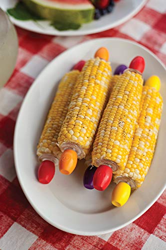 Outset-Butter-Spreaders-for-Barbecue