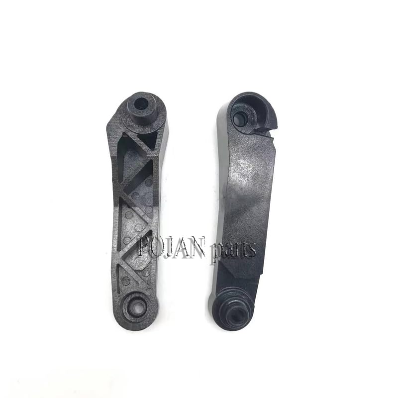 Spare Parts for Printer B4H70-67101 Pinch Lever Wheel for Laterx 260 280 310 330 360 370 for Laterx315 335 365 375 560 570 for Laterx110 115 Printer Plotter