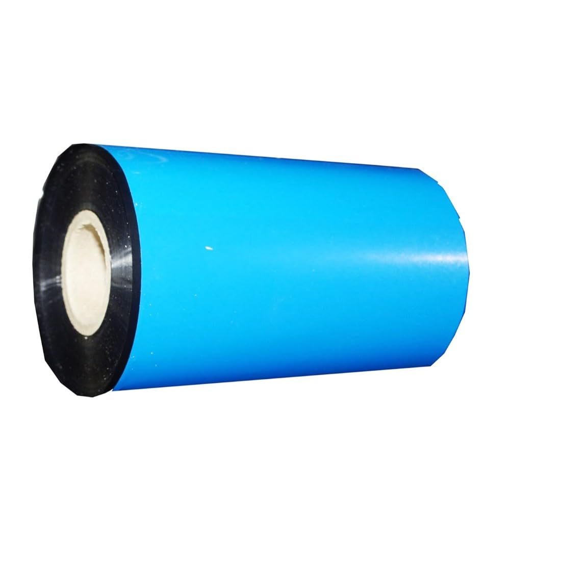 SV IMPEXS Black Thermal Transfer MTR Wax Ribbons (105MM x 300 MM, Pack of 1) (B0CPPXTQSK) Amazon Price History, Amazon Price Tracker