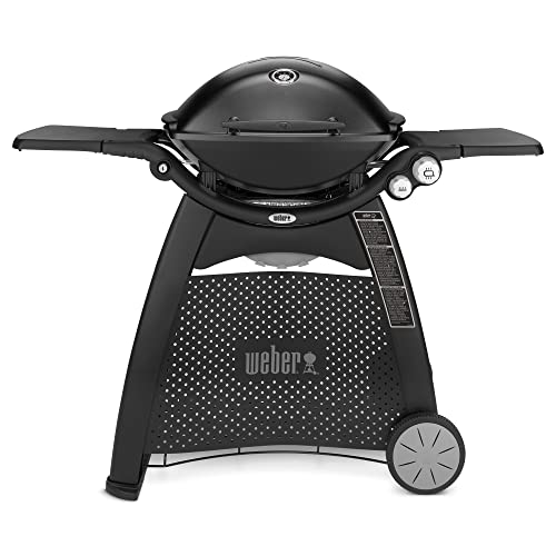Best Sellers The most popular items in Grilling Cookware