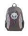 Produktbild Gears of War - Black Skull - Rucksack | Offizielles Merchandise